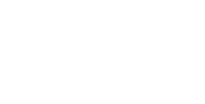 The Royal Oak, Prestbury